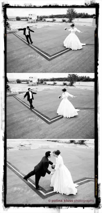 hochzeitsshooting