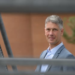 Businessportrait/Socialmedia-Portrait