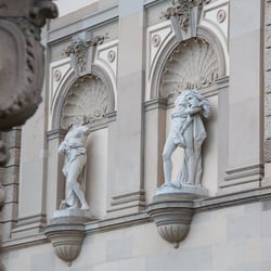 Wiesbaden