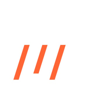 Meis Design GmbH & Co. KG
