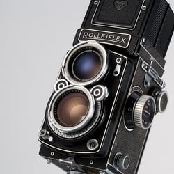 Katalogfotografie
