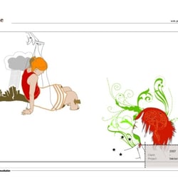 Portfolio 0713 Seite 16