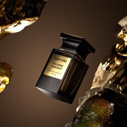 31c-showreel_Tom-Tom-Ford-Fougère-D´Argent