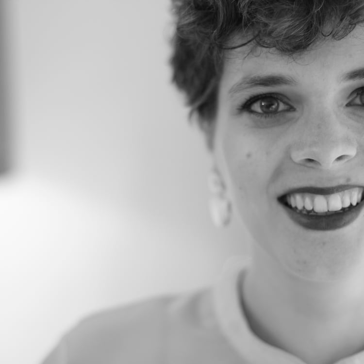 Anna Lena Siepen