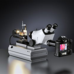 Produkt 3D Visualisierung