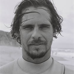 Portfolio – Portraits