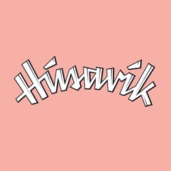 Logo Design