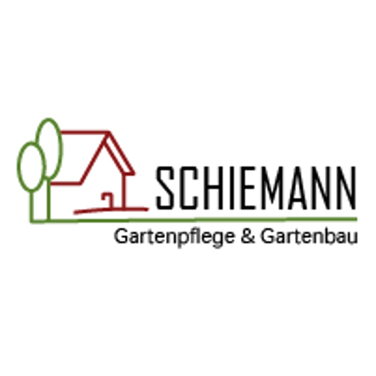 Simon Schiemann