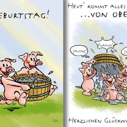 Humorkarten-09