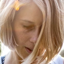 www.jennifer-rumbach.de