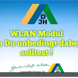 Informationsvideos