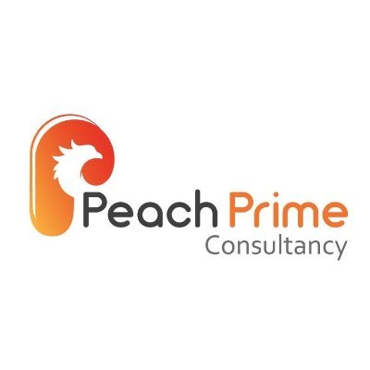 Peachprime Consultancy
