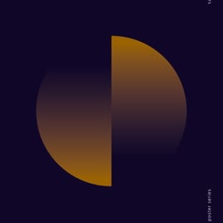 Ynot poster project