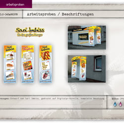 S-Arbeitsproben-new-old-style--Kopie