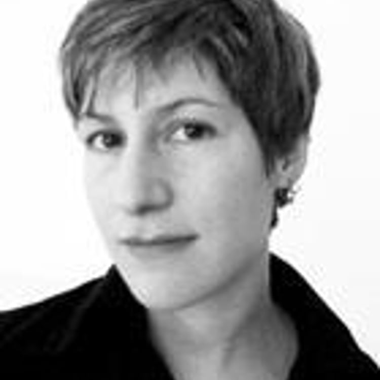 Monika Waigand