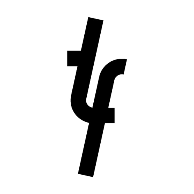 Tobias Frank