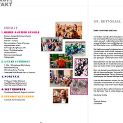 Auftakt 09.2024 02−03