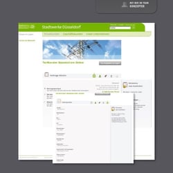 Arbeitsproben-AGoeruen-Nov-3