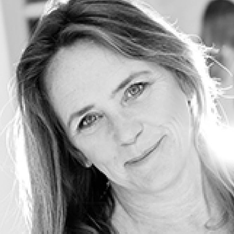 Birgit Depping