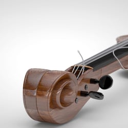 Violine