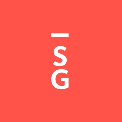 SchleeGleixner GmbH