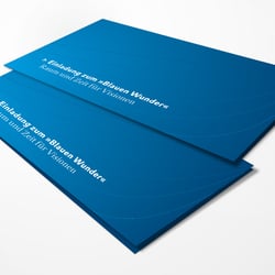 mr. net group – Einladung „Firmenevent“