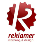 Tobias Psiuk Projektetnwicklung & Design