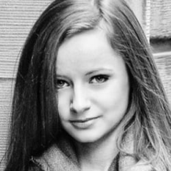 People Portfolio by Georg Beyer Pictures