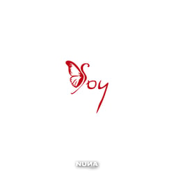 Soy