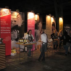 Zenith München