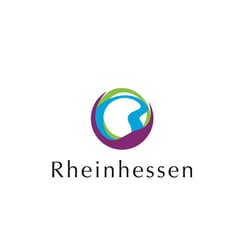 Eine Region wird zur Marke –– Rheinhessenwein e.V.