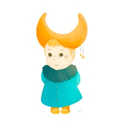 Mondkind