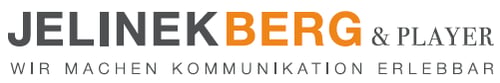 Jelinek Berg & Player GmbH & Co. KG