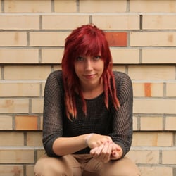 People Photography 01