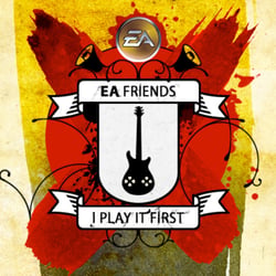 EA-Friends Play It First_WERBEFILM_02