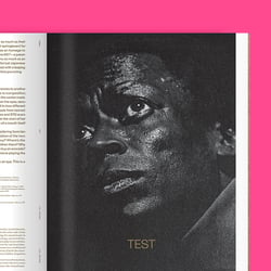 Slanted-Publishers-The-Nest12