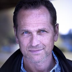 Frank Behnke