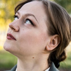 Maja Makowski