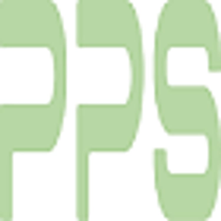 Pps GmbH