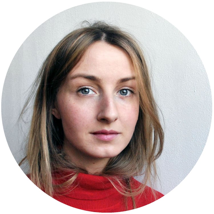Julia Schwarz