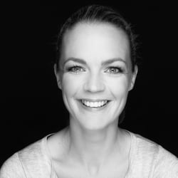 Eva Brenner