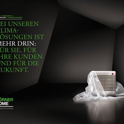 Dirk Fellenberg 04