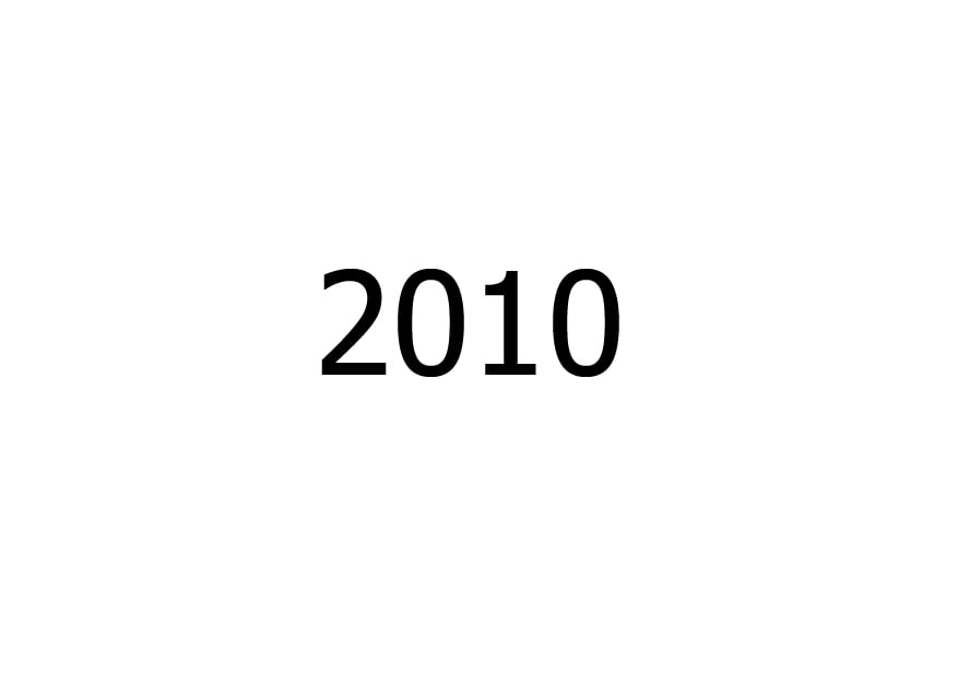 2010/2011