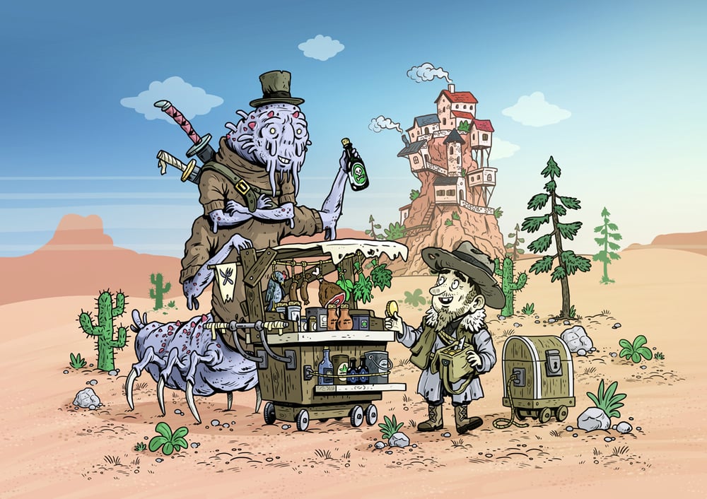 Comic-Cartoon-01