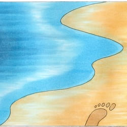 Anna-Einleitungsbild-1