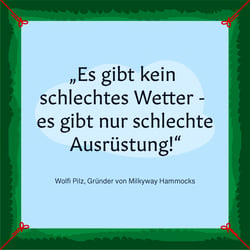 Rahmen dunkel 2a