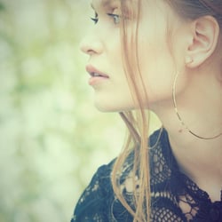 Fashion-Lifestyle-Fotograf-Andrea-Gaspar-Klein-AncrixPhotography-Regina 03
