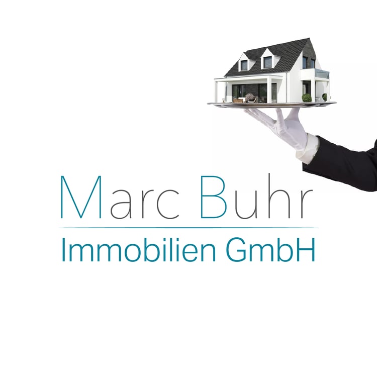 Marc Buhr