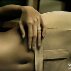 Incotex – Mode Marke
