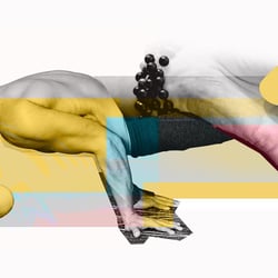 ab yoga-1
